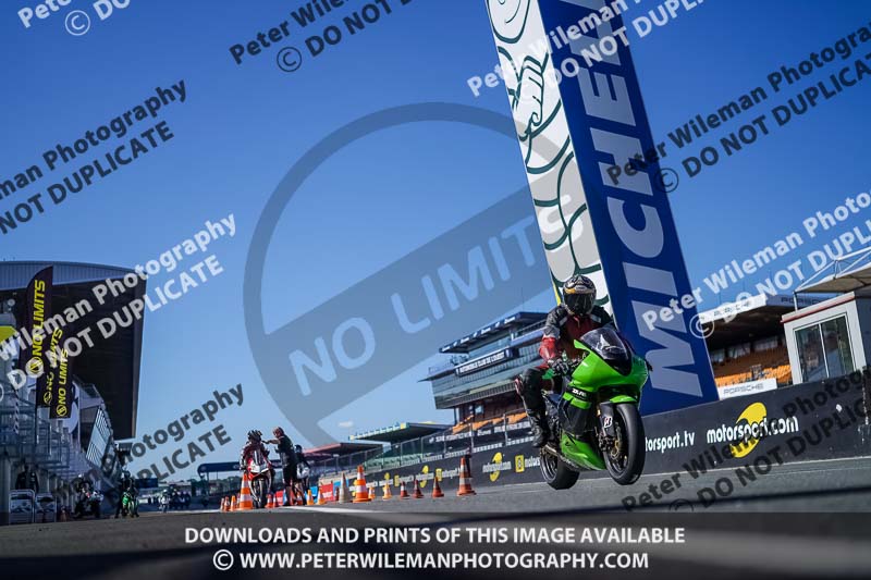 Le Mans;event digital images;france;motorbikes;no limits;peter wileman photography;trackday;trackday digital images